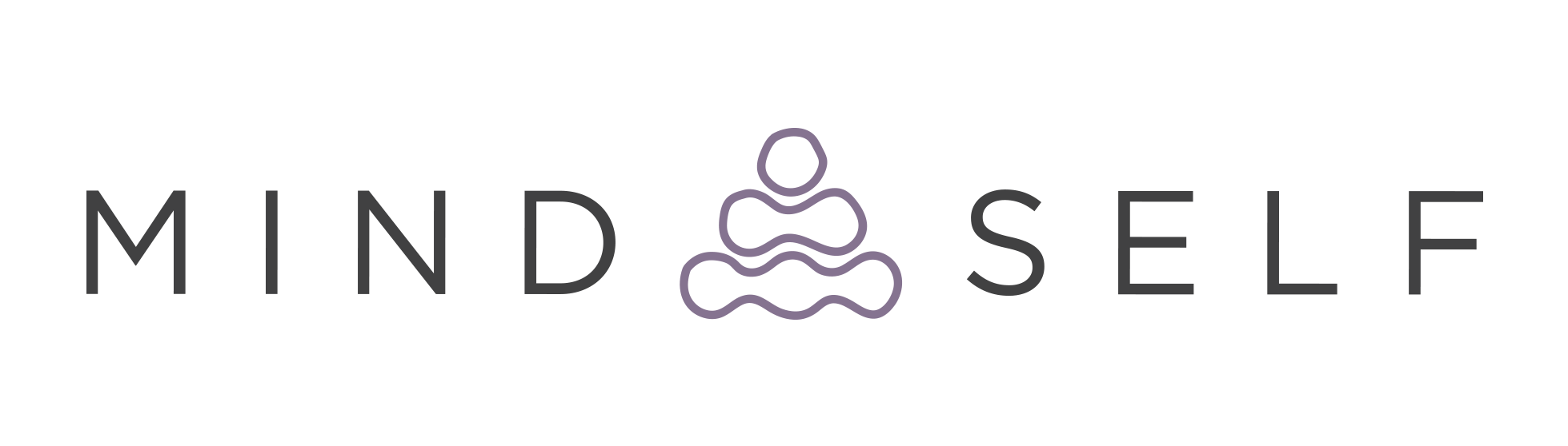 Mindself – Meditação e Mindfulness